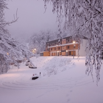 Les centres PEP Alsace en images