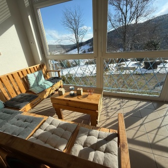 Les centres PEP Alsace en images