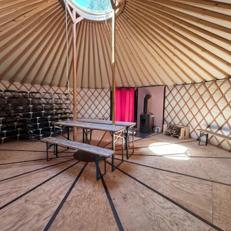 Les centres PEP Alsace en images