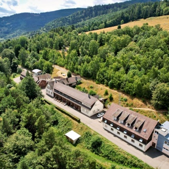 Les centres PEP Alsace en images