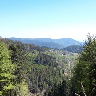 Les centres PEP Alsace en images