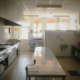 Les centres PEP Alsace en images