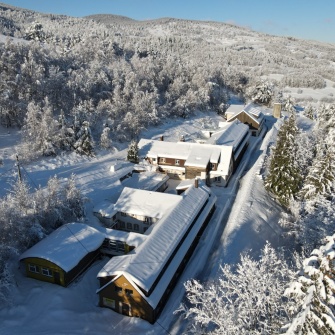 Les centres PEP Alsace en images